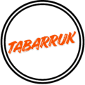 Tabarruk